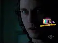 Download Lagu Dracula 2000 TVRip Top Cine Band