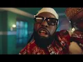 Kolaboy ft Timaya - Kolapiano 2 (Isakaba) Remix - Kolaboy