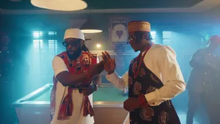 Kolaboy Ft Timaya Kolapiano 2 Isakaba Remix 