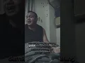 Download Lagu mungkin-melly goeslaw #fyp #fypシ゚viral #foryou #music #cover #coversong #mellygoeslaw