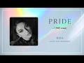 Daya Performs The Difference I TIME