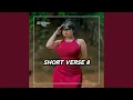 Download Lagu TROMPET LIAR