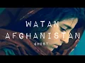 Lagu Watan Pashto Nasheed