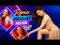 Lagu Best Bollywood DJ Mashup 2025 🔥 Non-Stop Party Dance Remix