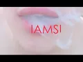 Gas Pedal - Sage The Gemini feat. Justin Bieber & IamSu (lyrics video)