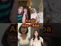 Download Lagu 🔥 Kasih Aba - Aba Kalau Sudah Siap | Trending Dance Challenge going Viral Right Now🔥 #dancechallenge
