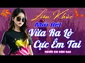 Download Lagu LK Ca Nhạc Trữ Tình Bolero ĐỘC LẠ \u0026 ÊM TAI KHÔNG QUẢNG CÁO✨Nhạc Vàng Xưa Mới Ra AI NGHE CŨNG NGHIỆN