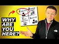 Cash Flow Quadrant Explained Learn THIS or Stay Poor