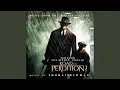 Download Lagu Road To Perdition