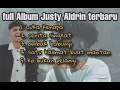Download Lagu Justy Aldrin    luka kenapa X cerita singkat X ombak babunyi    full Album 2022