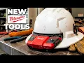 15 New Milwaukee Tools Nobody Is Talking About