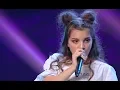 Download Lagu Meghan Trainor - \