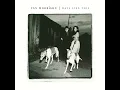 Days Like This - Van Morrison
