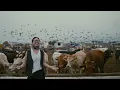 Ramón Vega, Michelle Maciel - eScoRpiÓn :) (Official Video)