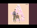 Download Lagu Sakura