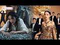 Lagu They All Regretted After I Became The TOP TYCOON'S Wife! | Revenge on Cheating Ex \u0026 Toxic Family