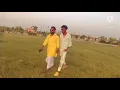do vaari,jatt.billo.mareya. full video. jordan sandhu Ft Zareen khan. latest.Punjabi.song 55 mp 4