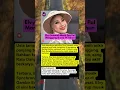 Download Lagu Elvy Sukaesih Masih Gas Pol Manggung di usia 74 Tahun #artist #penyanyi #selebriti #beritaterkini