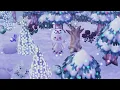 Lamp — A Winter's Day (Eng/Jp sub)
