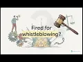 Wrongful Termination Lawyer Fired Unfairly Your Rights Tomorrow Law