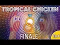 Download Lagu J.Geco - Tropical Chicken [Chicken Song 2019] Ep.4