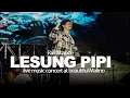 Lagu LESUNG PIPI LIVE AT BEAUTIFUL MALINO