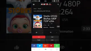 how to download english 480p 720p bluray movie download by infinity mosharaf