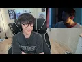 [ENG] | Eric Nam 에릭남 - Psycho REACTION
