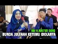 Download Lagu GAMBUS | SALAMIMBAID | H.MAS'UD SIDIQ | GAMBUS AL - AZHAR