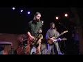 Greg Freeman - "Salesman" / "Rome, New York" / "Gone (Can Mean A Lot Of Things)" (Chicago 1.17.26)