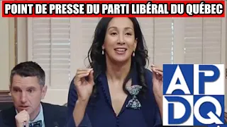 Hydro Outages And Tariffs Anger Is Rising 