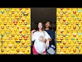 no bra challenge cocomelon 2022 tiktok #shorts #bigbank #tiktokchallenge