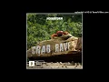 Crab Rave - Noisestorm