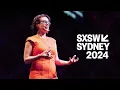 Embracing Healthy Conflict and Managing Tensions on Your Team SXSW Sydney 2024 Featured Session