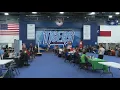 CCISD job fair draws strong turnout ahead of 2026-2027 school year