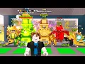 i got the rarest taco merchant brainrots