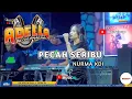 Download Lagu NURMA PAEJAH - PECAH SERIBU || OM ADELLA LIVE PEKALONGAN JAWA TENGAH