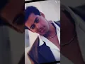 Download Lagu March 24, 2023# Kabutar Ja Ja Ja# song#tiktok #trending #shortvideo # viral# short