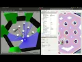ROS2 - Turtlebot3