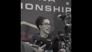 توته اكسبلور اهلاوي Edit الاهلي لايك الرمال ترند دويتو Colonelkkjϟ 