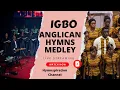 Download Lagu Igbo Anglican Hymns Medley - Ekpere na Abụ