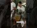 Download Lagu Eu tinha um inimigo invencível - ponto de gogo de ouro.