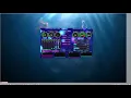 Aida64 Sensor Panel Setup Walkthrough and Tutorial