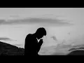Sons Of Maria - Leave You Alone