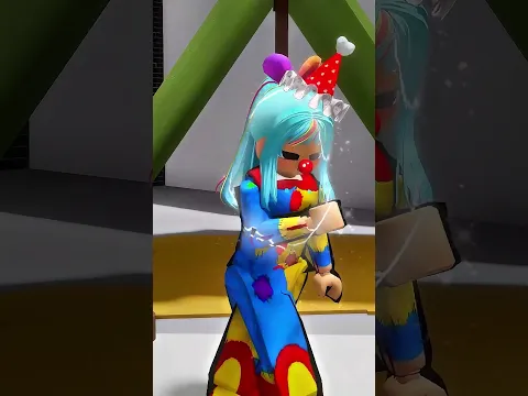 ¡SE RIERON DE ELLA HASTA QUE SE TRANSFORMÓ! 😱🔥