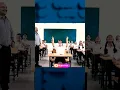 Download Lagu When you are new primary teacher 👩‍🏫 #shorts #sejalgabashorts #teacher #ytshorts