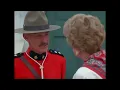Our Top 10 Angela Lansbury Scenes | Murder, She Wrote
