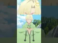 Download Lagu Amagami-san Chi no Enmusubi (Dub) ep 3 eng #shorts #ygymtranxyz