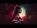 Zara Zara | Techno Remix |  Wipanci & UD