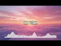 Langit Merah Muda (Pop-Rock Version)